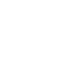 Select TV Icon